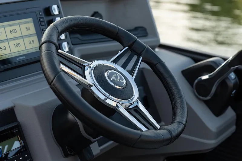 Slide: The Image of Manufacturer Provided Image - 17