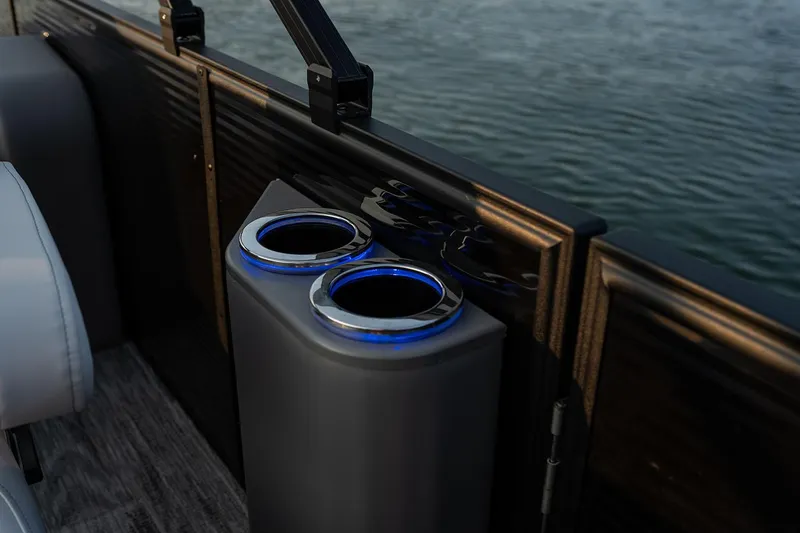 Slide: The Image of Manufacturer Provided Image - 18