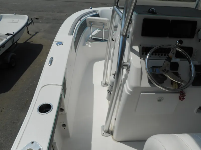 Slide: The Image of Portside - 10