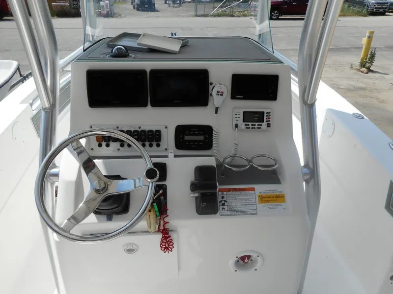 Slide: The Image of Displays - 13