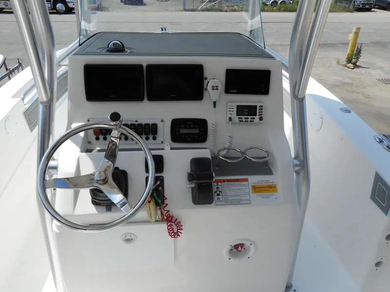 Slide: The Image of Helm - 6