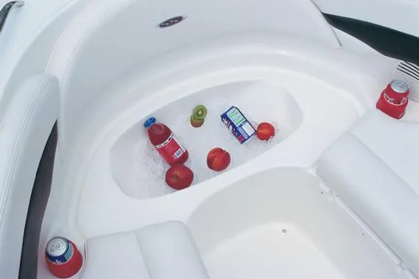 Slide: The Image of Manufacturer Provided Image - 18