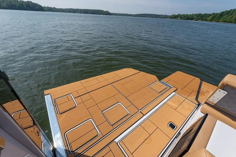 Slide: The Image of Stern - 14