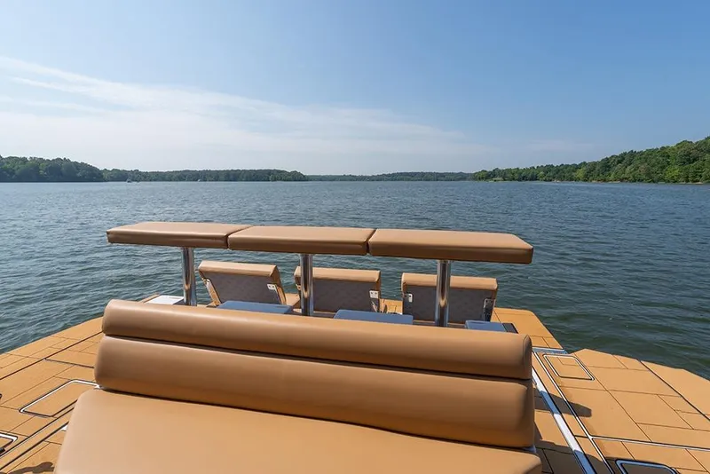 Slide: The Image of Transom stools - 17