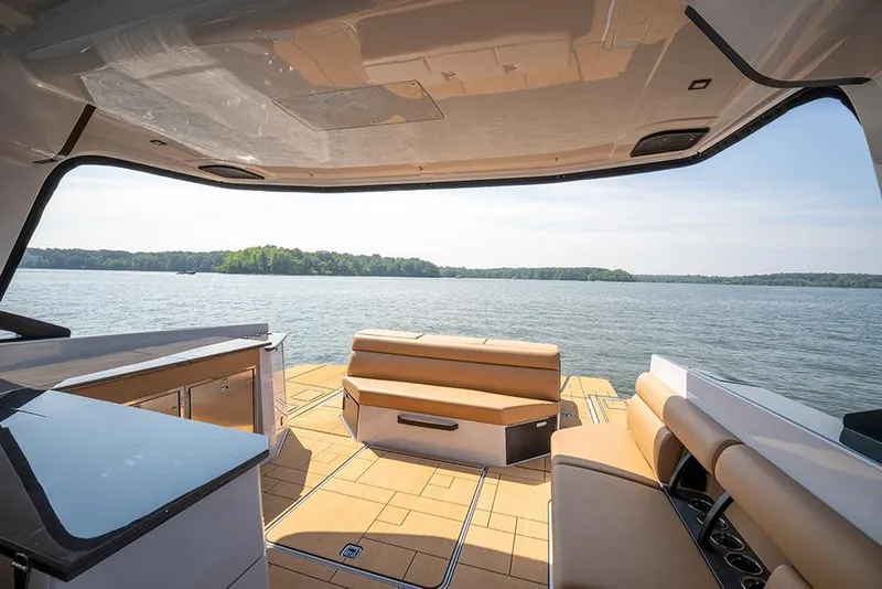 Slide: The Image of Cockpit - 18