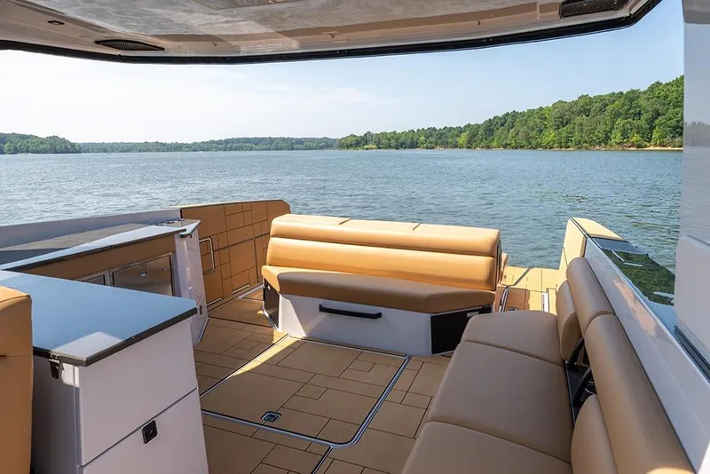 Slide: The Image of Gourmet Wetbar - 21