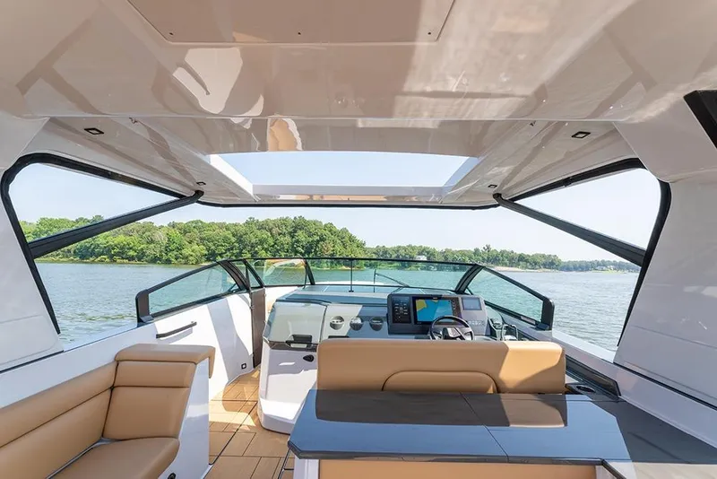 Slide: The Image of Helm area - 24