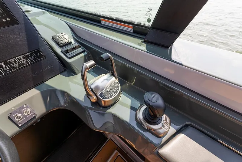 Slide: The Image of Joystick - 29