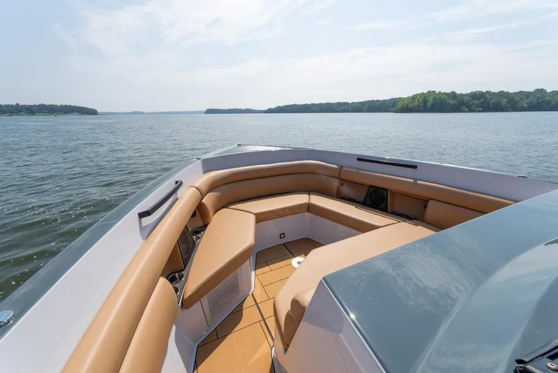 Slide: The Image of Bow area - 30