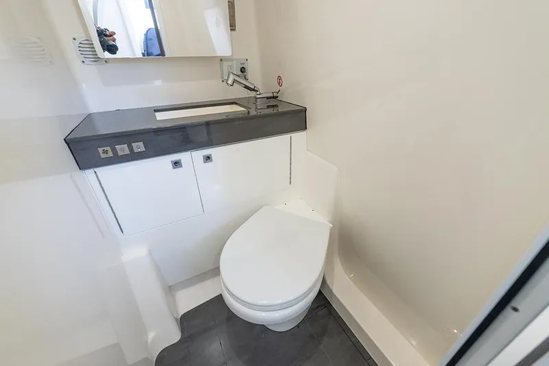 Slide: The Image of Head - 37