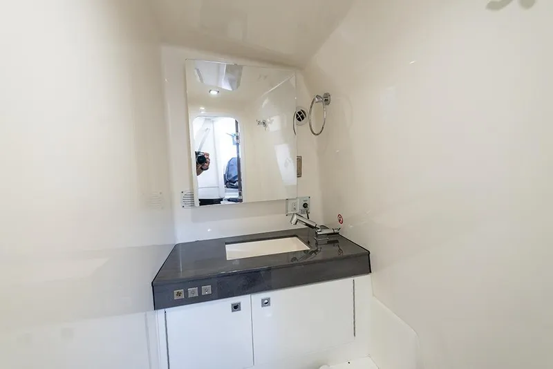 Slide: The Image of Vanity sink - 38