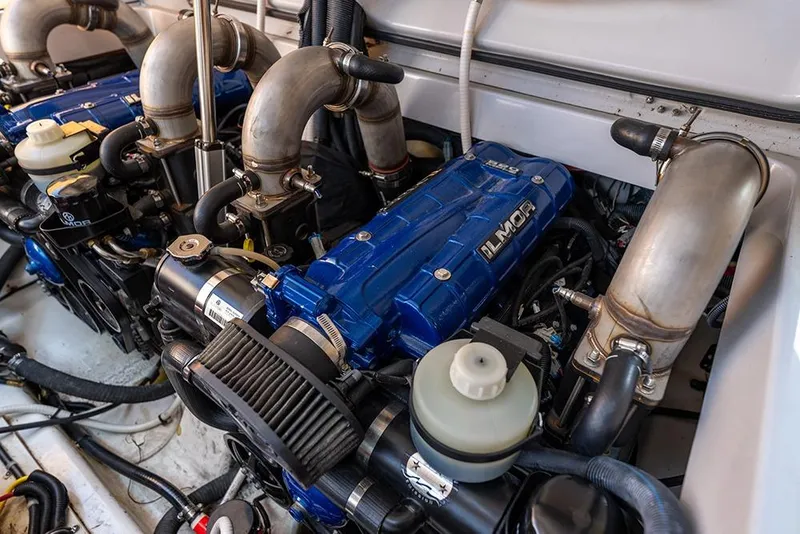 Slide: The Image of Engines - 41