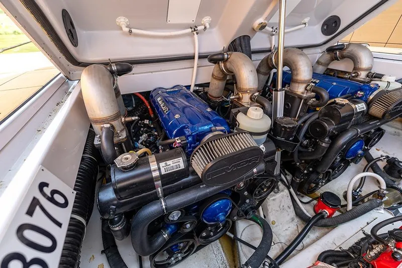 Slide: The Image of Engines - 42