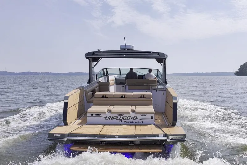 Slide: The Image of Stern profile - 7