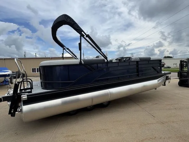 Slide: The Image of Bennington S Quad Bench 22 SSR 2026 - 3