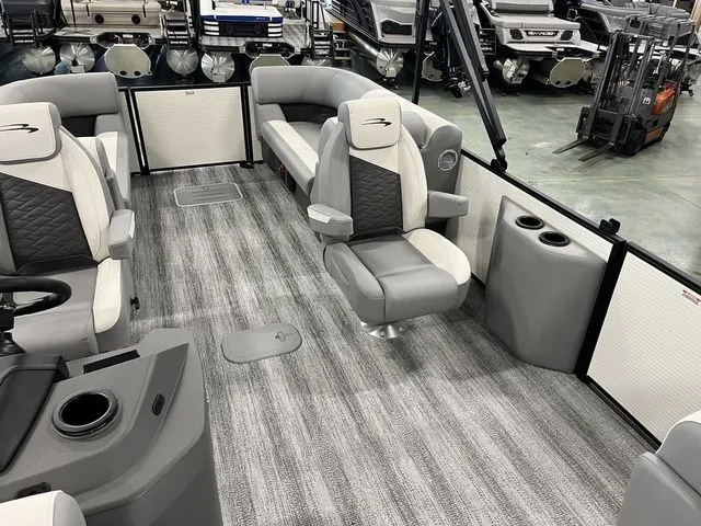 Slide: The Image of Bennington S Quad Bench 25 SSR 2025 - 11