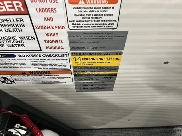 Slide: The Image of Bennington S Quad Bench 25 SSR 2025 - 17