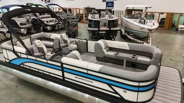 Slide: The Image of Bennington S Quad Bench 25 SSR 2025 - 3