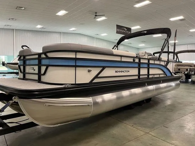 Slide: The Image of Bennington S Quad Bench 25 SSR 2025 - 4