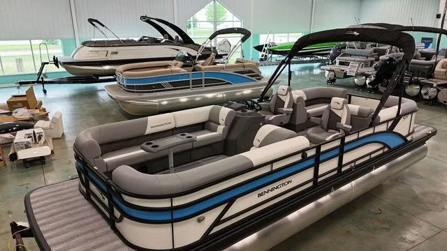 Slide: The Image of Bennington S Quad Bench 25 SSR 2025 - 5