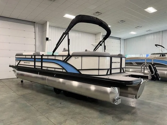 Slide: The Image of Bennington S Quad Bench 25 SSR 2025 - 6