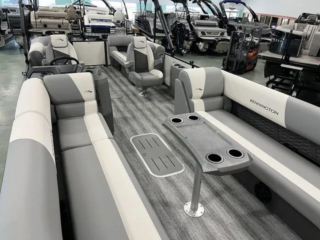 Slide: The Image of Bennington S Quad Bench 25 SSR 2025 - 8