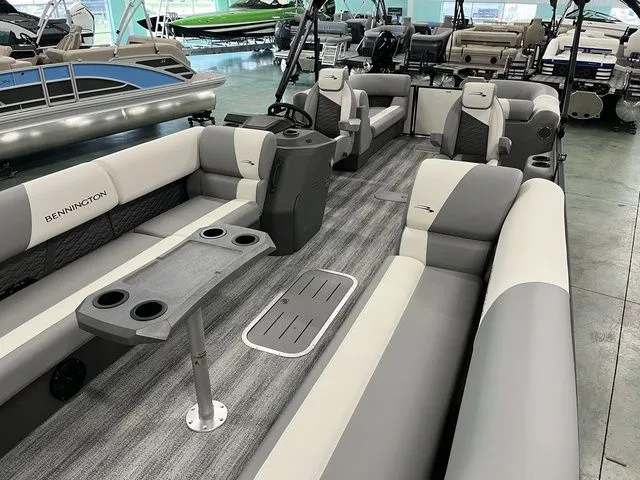 Slide: The Image of Bennington S Quad Bench 25 SSR 2025 - 9