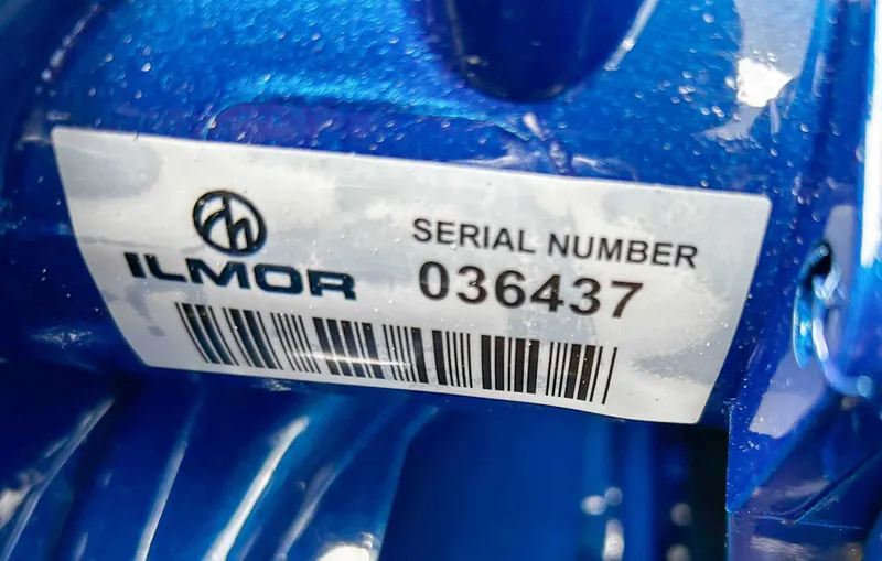 Slide: The Image of MasterCraft XT25 2024 - 21