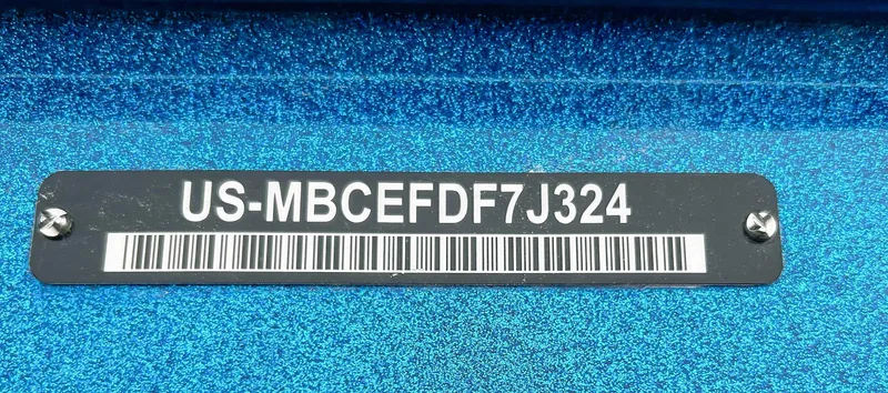 Slide: The Image of MasterCraft XT25 2024 - 22