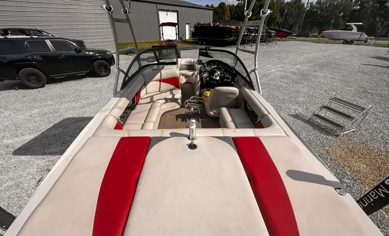 Slide: The Image of Moomba Outback V 2010 - 10