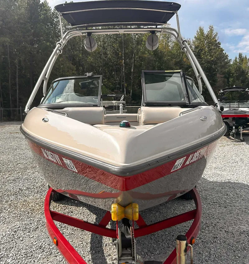 Slide: The Image of Moomba Outback V 2010 - 4