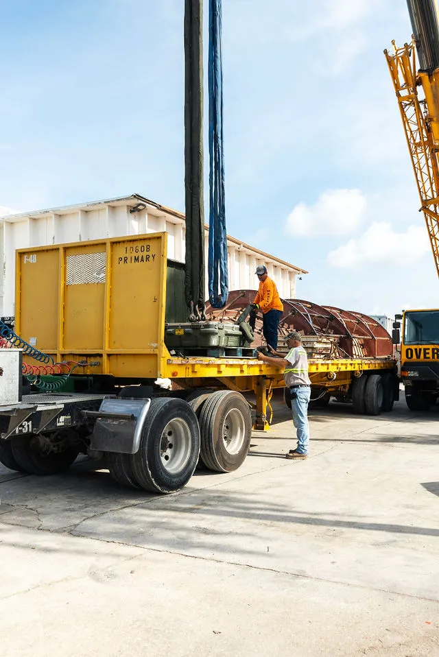 Slide: The Image of Scout 670 LXS 2026 - 103