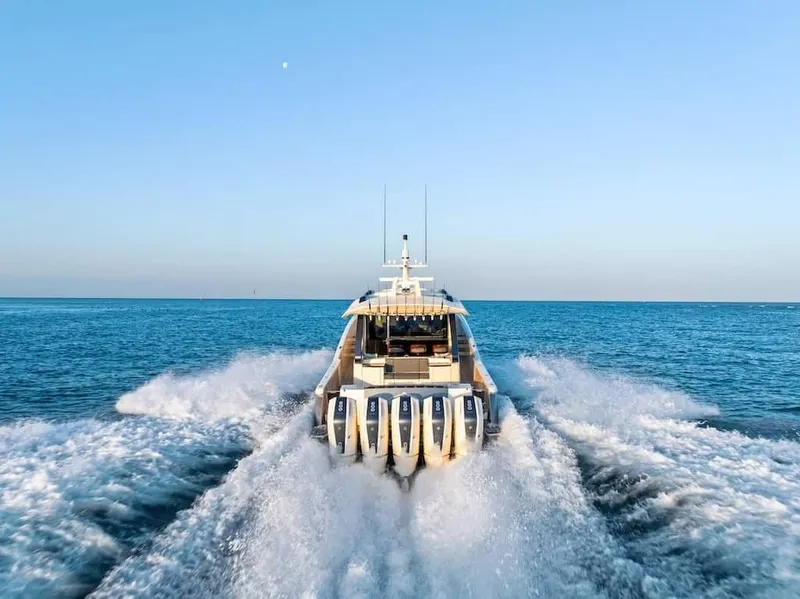 Slide: The Image of Scout 670 LXS 2026 - 3