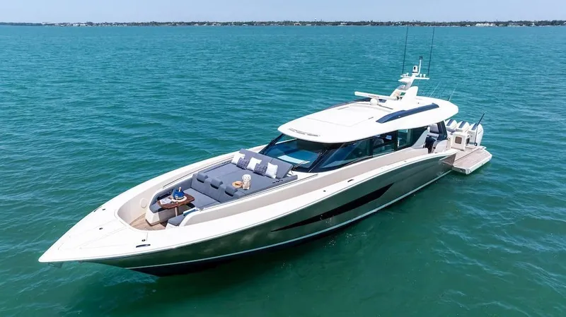 Slide: The Image of Scout 670 LXS 2026 - 39