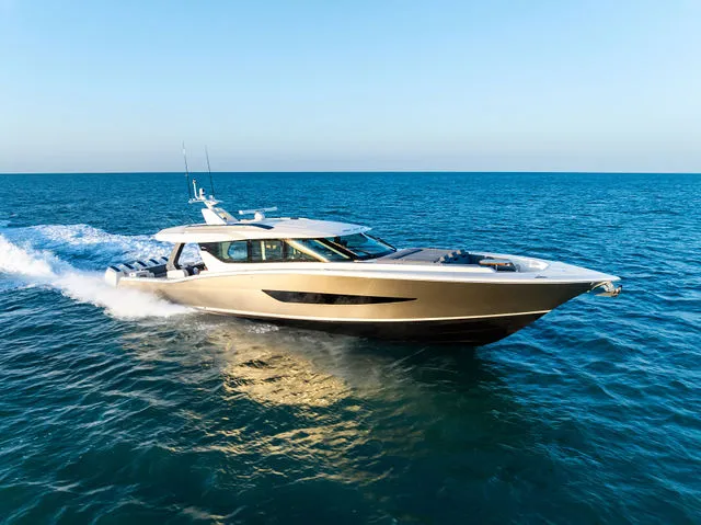 Slide: The Image of Scout 670 LXS 2026 - 52