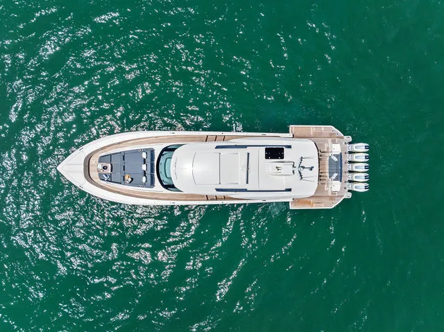 Slide: The Image of Scout 670 LXS 2026 - 60