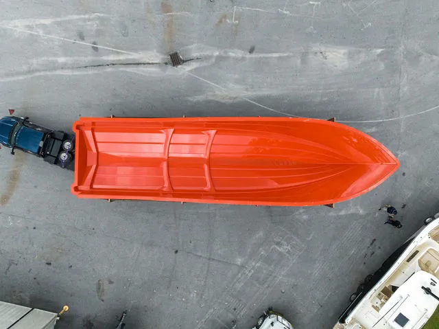 Slide: The Image of Scout 670 LXS 2026 - 81