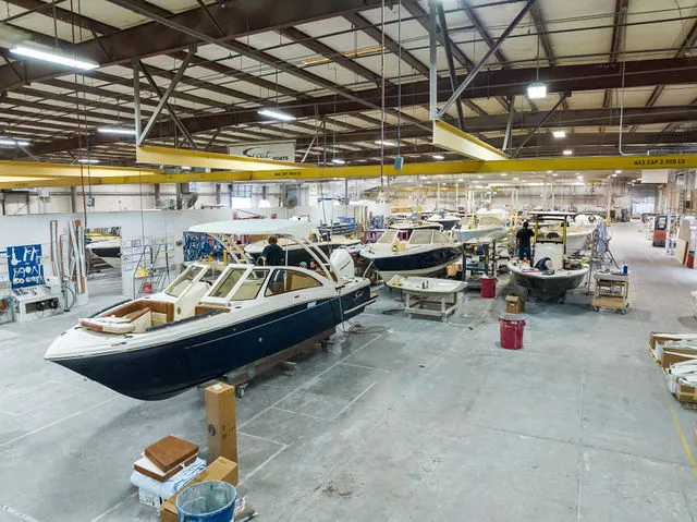 Slide: The Image of Scout 670 LXS 2026 - 83