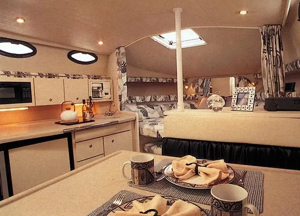 Slide: The Image of Manufacturer Provided Image - 3