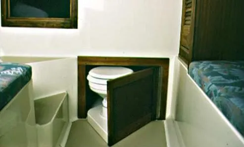 Slide: The Image of Manufacturer Provided Image - 8