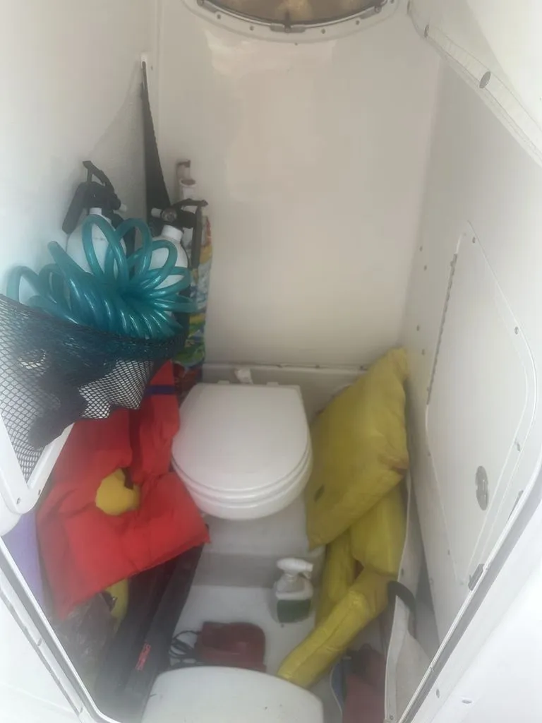 Slide: The Image of Sea Hunt Gamefish 27 2014 - 10