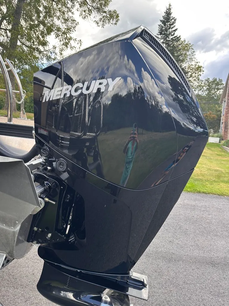 Slide: The Image of Barletta Cabrio 2025 - 10