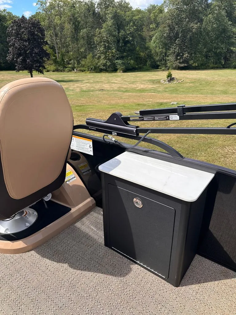 Slide: The Image of Barletta Cabrio 2025 - 9