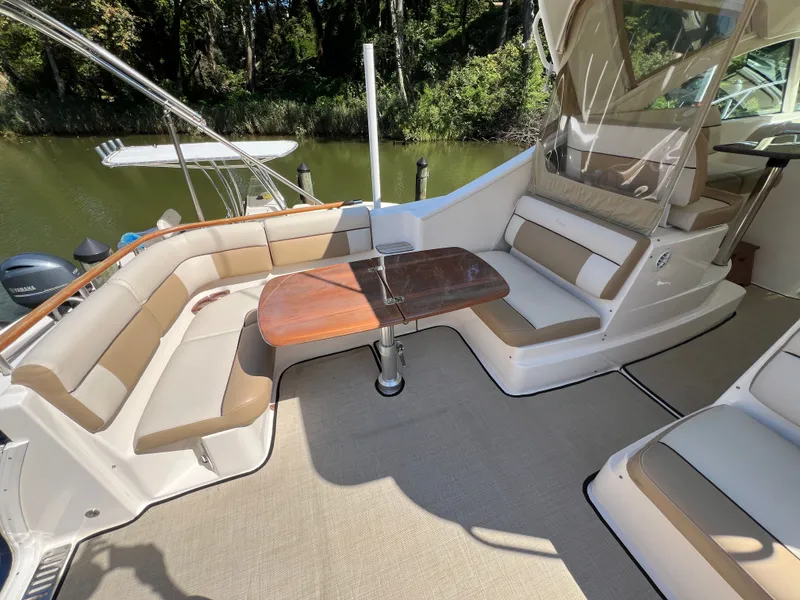 Slide: The Image of Tiara 3100 Coronet 2013 - 11