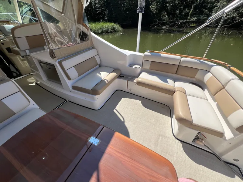 Slide: The Image of Tiara 3100 Coronet 2013 - 12