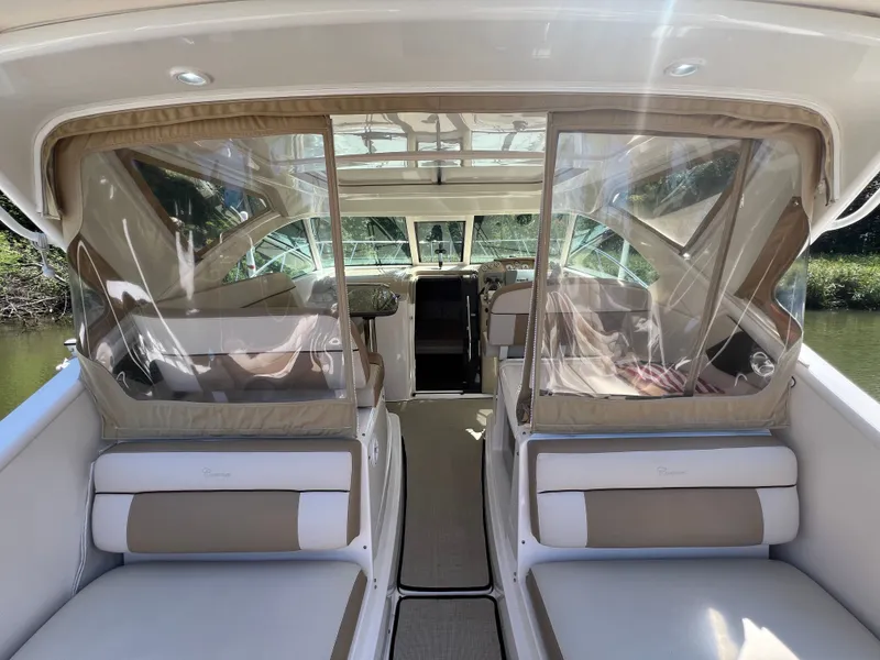 Slide: The Image of Tiara 3100 Coronet 2013 - 13