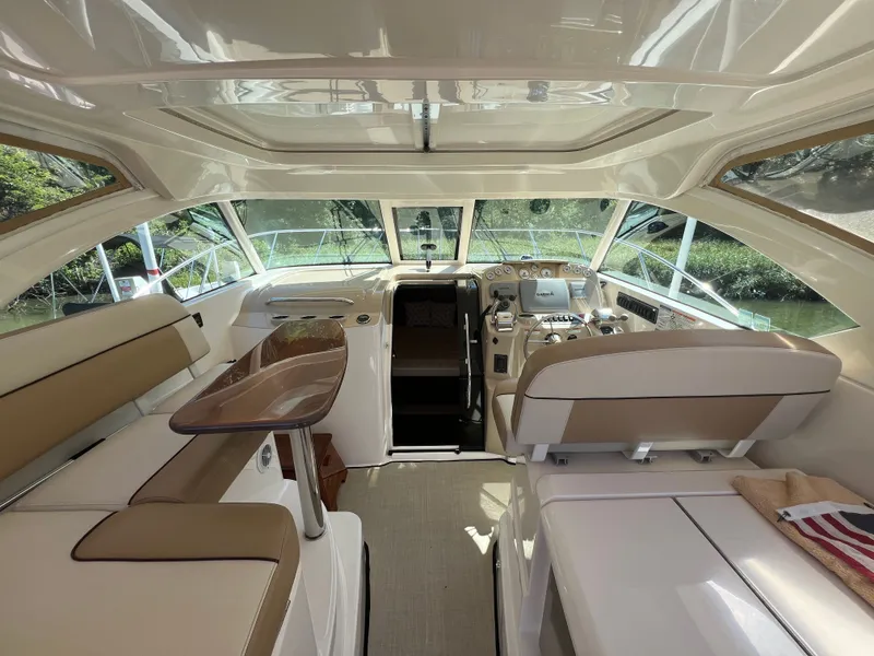 Slide: The Image of Tiara 3100 Coronet 2013 - 16