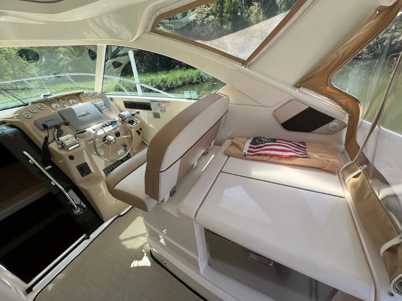 Slide: The Image of Tiara 3100 Coronet 2013 - 17