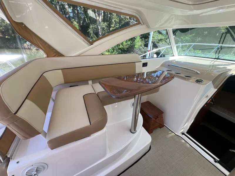 Slide: The Image of Tiara 3100 Coronet 2013 - 18