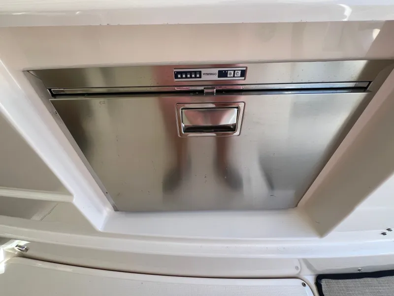 Slide: The Image of Tiara 3100 Coronet 2013 - 21